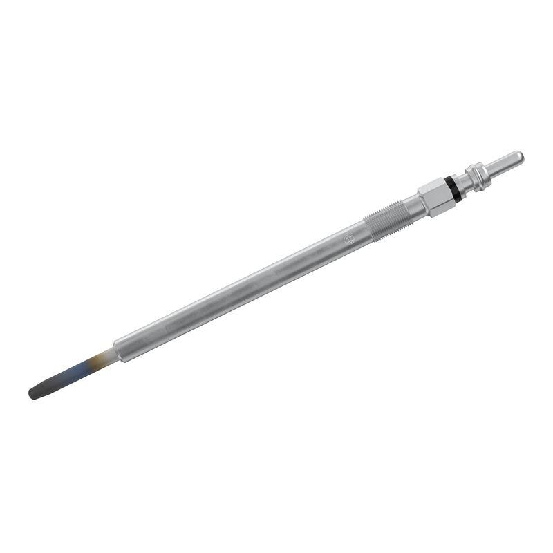 BOSCH 0 250 203 013 Gl&uuml;hkerze Duraterm GLP231