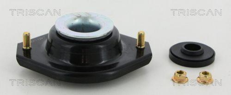 TRISCAN 8500 10918 Federbeinlagersatz f&uuml;r Opel. Subaru, Suzuki