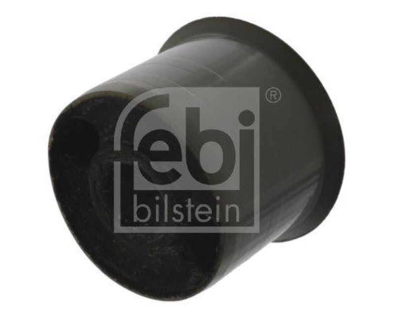 FEBI BILSTEIN 38659 Querlenkerlager f&uuml;r VW-Audi
