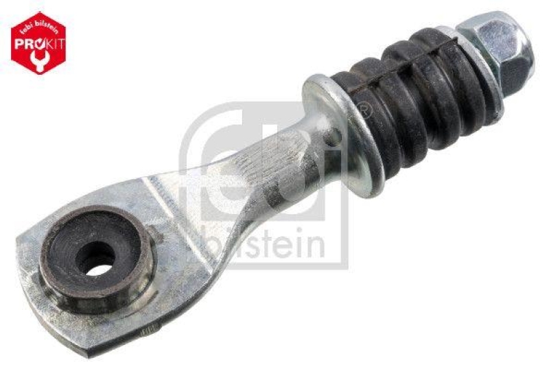 FEBI BILSTEIN 48088 Verbindungsstange für Jaguar