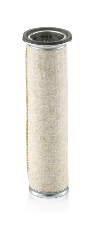 MANN-FILTER CF 840 Sekund&auml;rluftfilter f&uuml;r John Deere