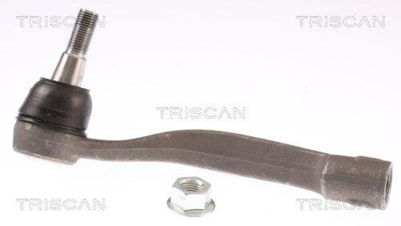 TRISCAN 8500 29172 Kugelgelenk Aussen f&uuml;r Vw Crafter