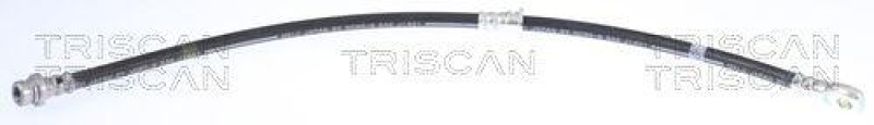 TRISCAN 8150 42269 Bremsschlauch f&uuml;r Mitsubishi