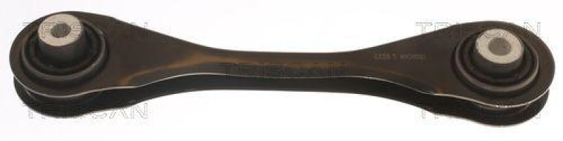 TRISCAN 8500 295267 Querlenker Hinterachse f&uuml;r Audi, Skoda, Vw
