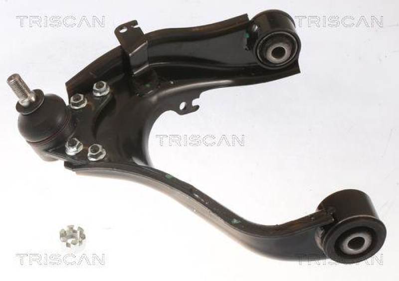 TRISCAN 8500 60504 Fuhrungslenker f&uuml;r Isuzu D-Max