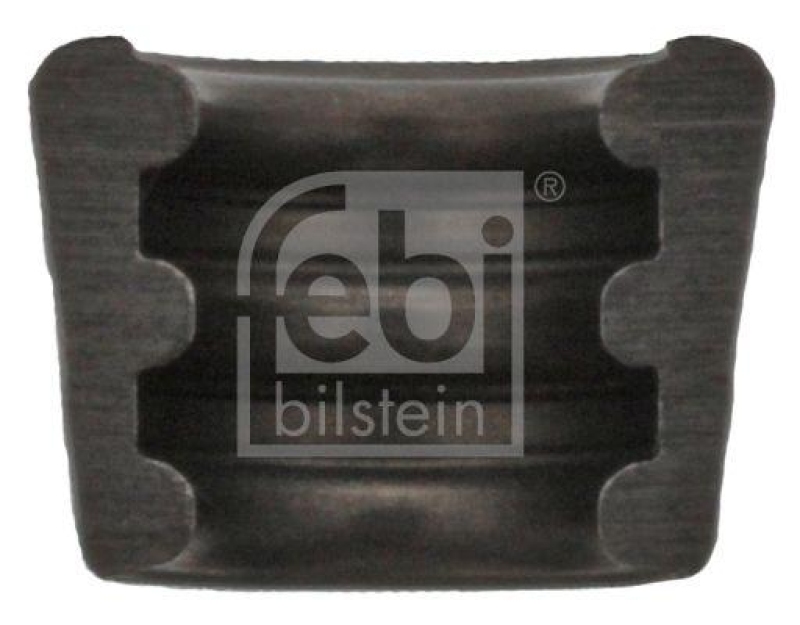 FEBI BILSTEIN 01014 Ventilkegelh&auml;lfte f&uuml;r BMW