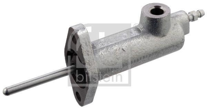 FEBI BILSTEIN 12328 Kupplungsnehmerzylinder f&uuml;r Mercedes-Benz