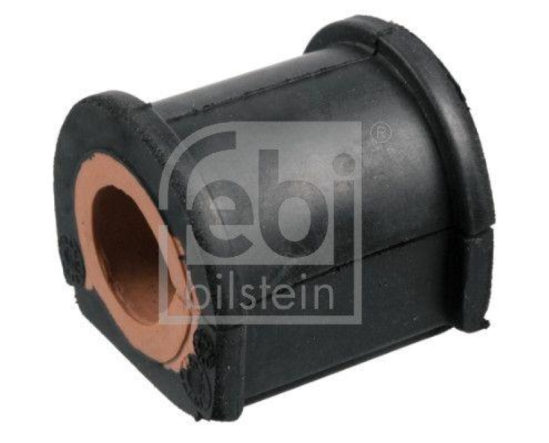 FEBI BILSTEIN 15584 Stabilisatorlager f&uuml;r Iveco