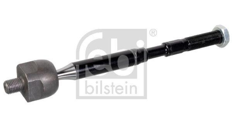 FEBI BILSTEIN 178317 Axialgelenk mit Kontermutter f&uuml;r TOYOTA