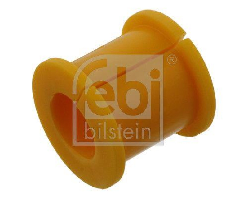 FEBI BILSTEIN 35217 Stabilisatorlager f&uuml;r Iveco