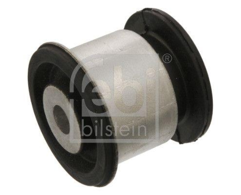 FEBI BILSTEIN 37950 Querlenkerlager f&uuml;r Mercedes-Benz