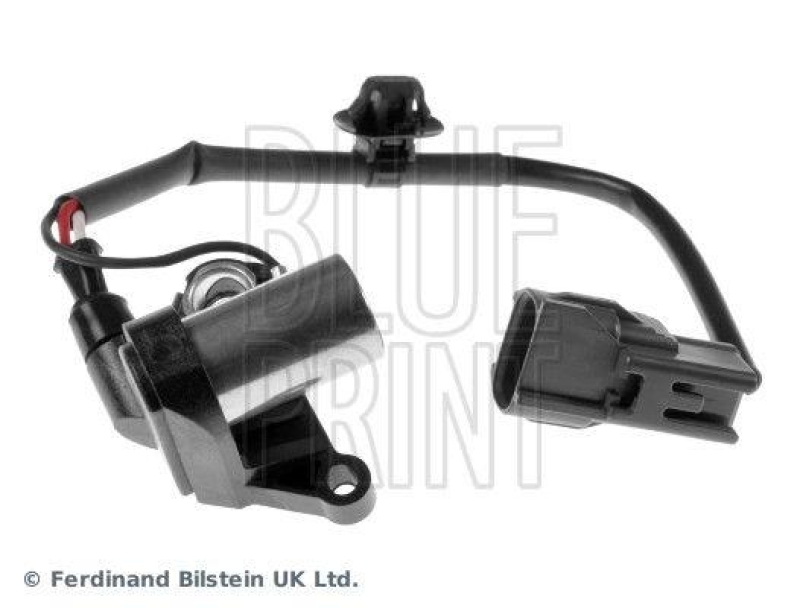 BLUE PRINT ADT37223 Kurbelwellensensor für TOYOTA