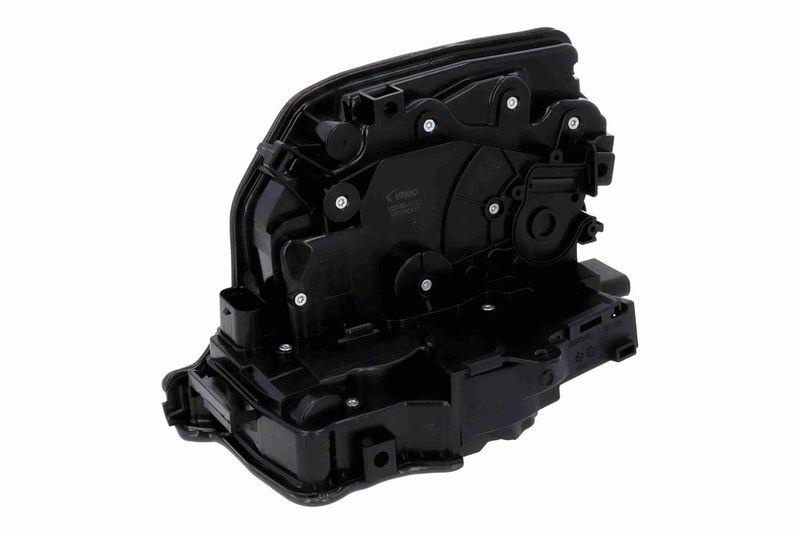 VEMO V20-85-0121 T&uuml;rschloss f&uuml;r BMW