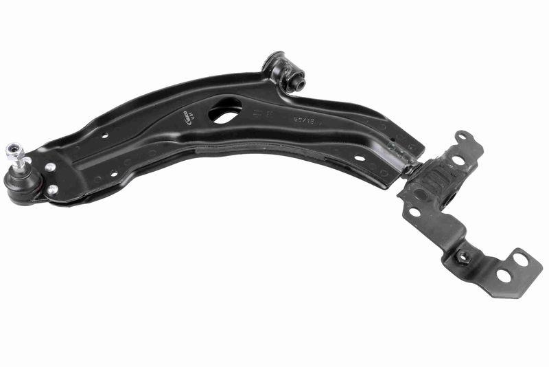 VAICO V24-0914 Lenker, Radaufh&auml;ngung Vorderachse, links f&uuml;r FIAT