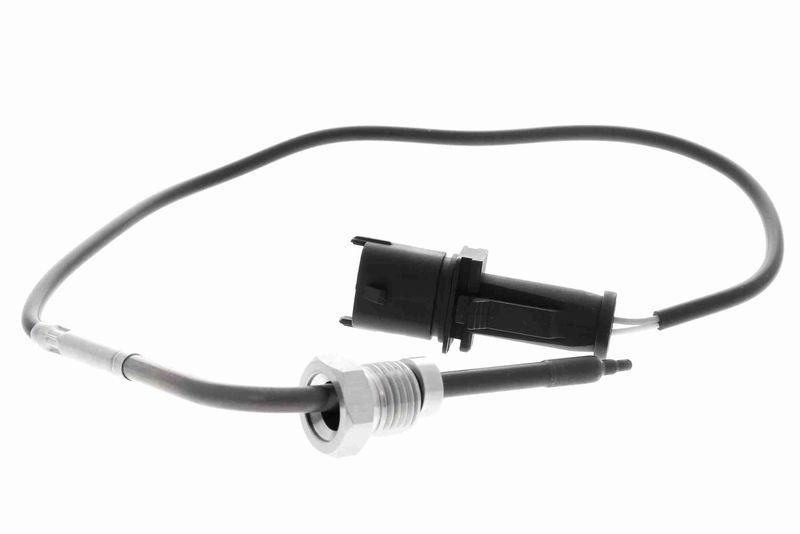 VEMO V24-72-0162 Sensor, Abgastemperatur f&uuml;r ALFA ROMEO