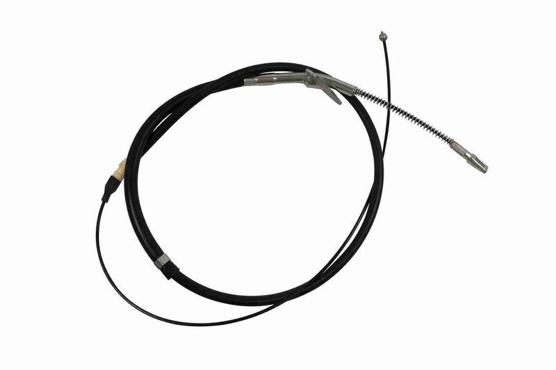 VAICO V30-30045 Seilzug, Feststellbremse Feststellbremse 1845 mm f&uuml;r MERCEDES-BENZ