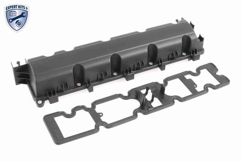 VAICO V42-0902 Zylinderkopfhaube Motor: 1.8,2.0 16V, Bioflex f&uuml;r PEUGEOT