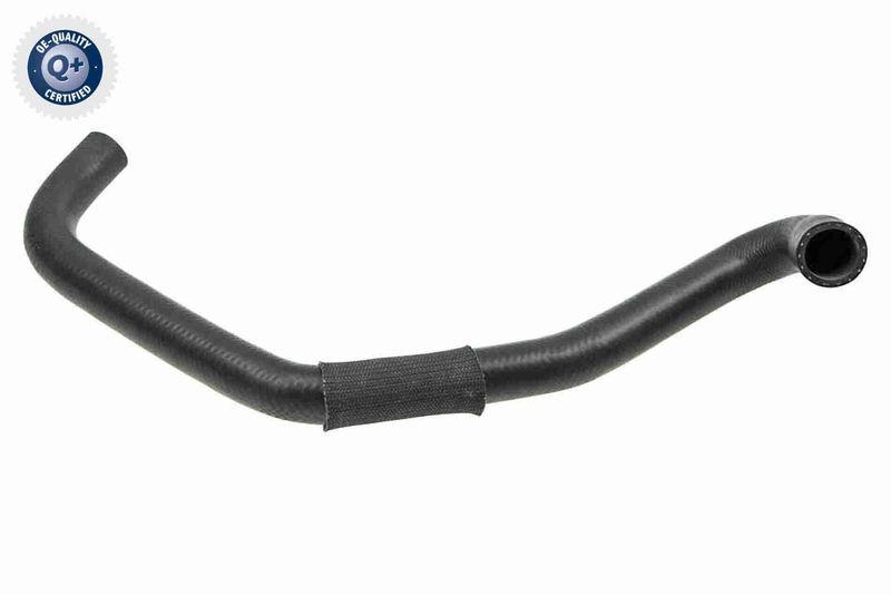 VAICO V51-0098 K&uuml;hlerschlauch oben f&uuml;r CHEVROLET