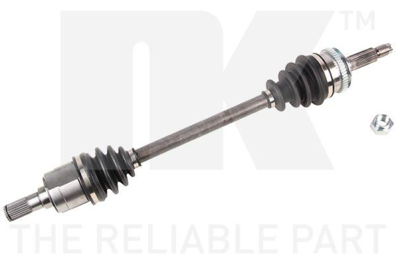 NK 503504 Antriebswelle f&uuml;r KIA