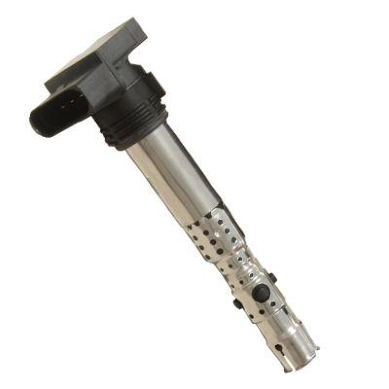HITACHI 133812 Z&uuml;ndspule f&uuml;r SEAT u.a.
