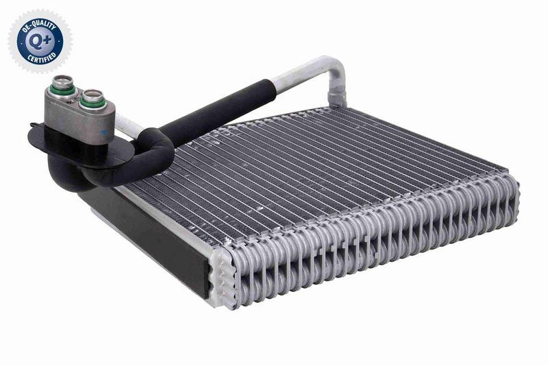 ACKOJA A52-65-0003 Verdampfer, Klimaanlage f&uuml;r HYundAI