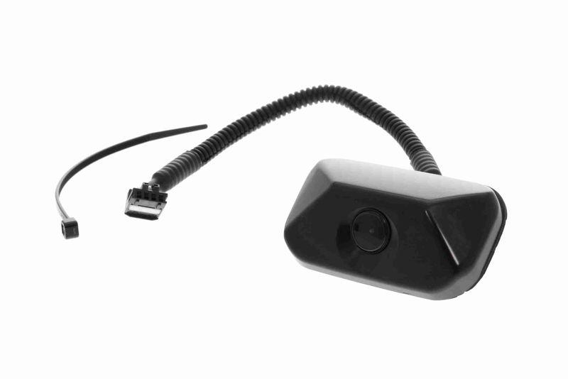 ACKOJA A53-74-0032 R&uuml;ckfahrkamera, Einparkhilfe f&uuml;r KIA