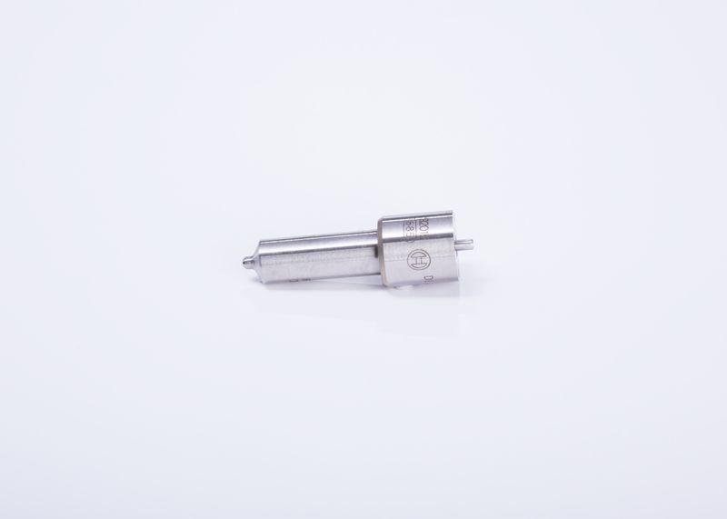 Bosch 0 433 171 169 Lochdüse