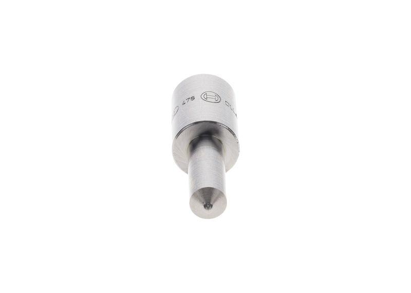 Bosch 0 433 271 635 Lochd&uuml;se