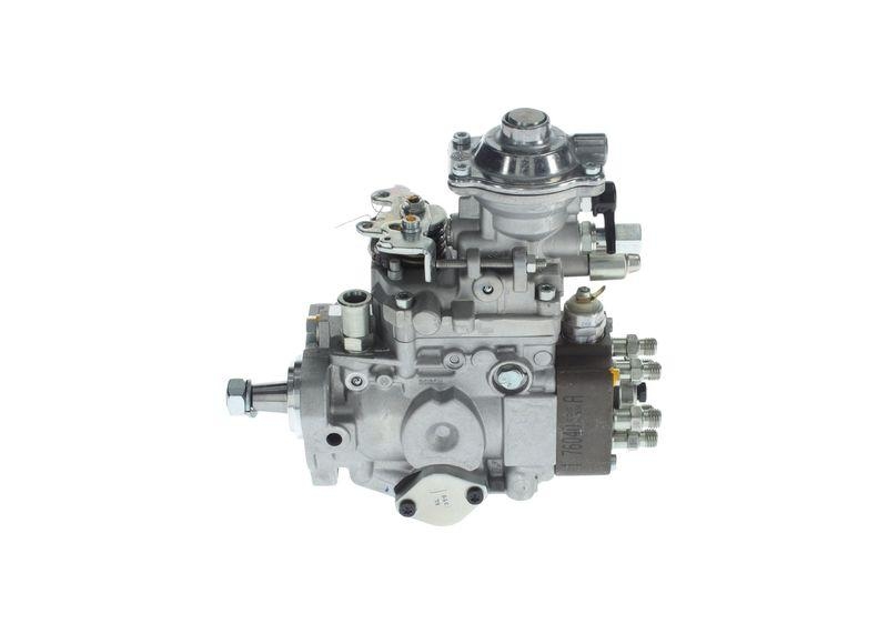 Bosch 0 460 426 447 Verteiler-Einspritzpumpe