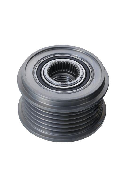 VALEO 588028 Generatorfreilauf