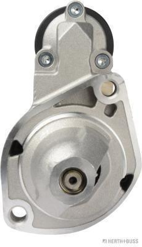 HERTH+BUSS 42021330 Starter