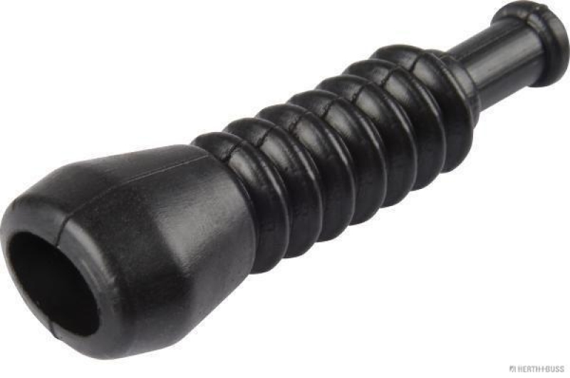 HERTH+BUSS 50281056 Steckert&uuml;lle f&uuml;r 2-polige Superseal Geh&auml;use