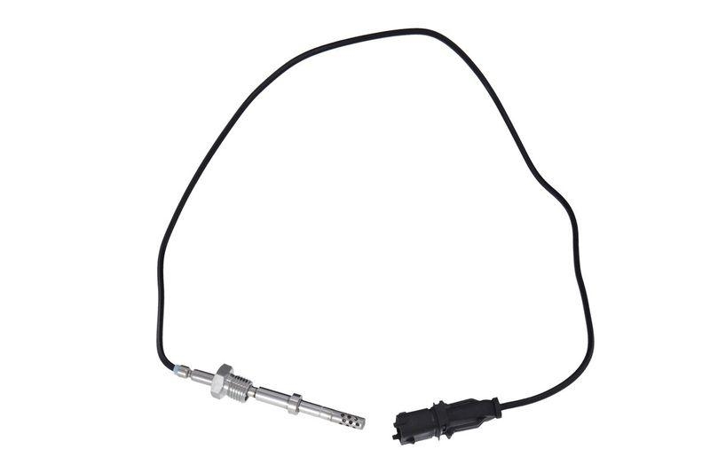 VALEO 368922 Abgastemperatursensor FIAT