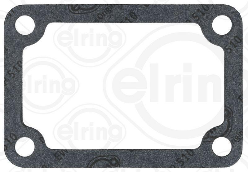 ELRING 414.030 Dichtung Ansaugkrümmergehäuse