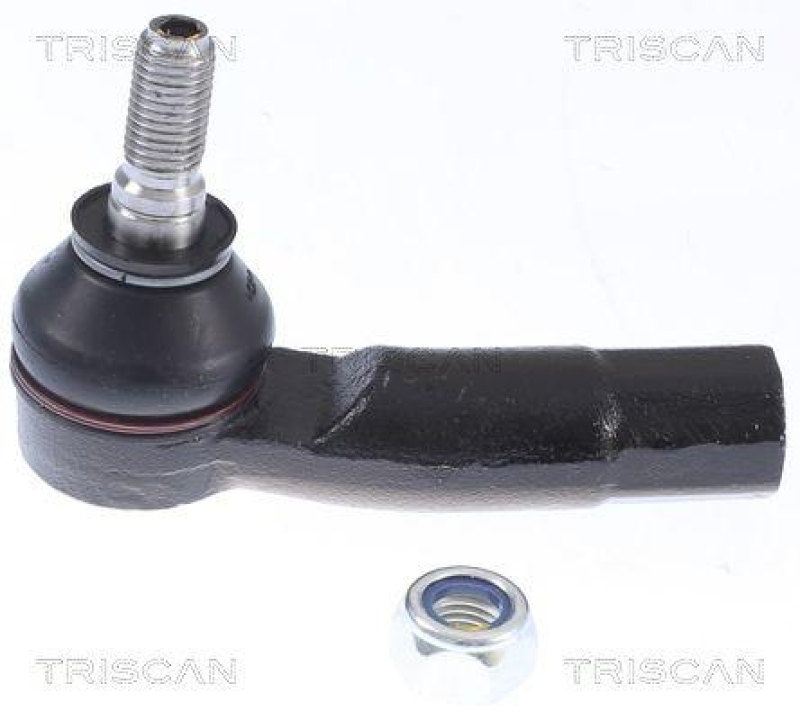 TRISCAN 8500 29176 Kugelgelenk Aussen f&uuml;r Audi, Seat, Vw