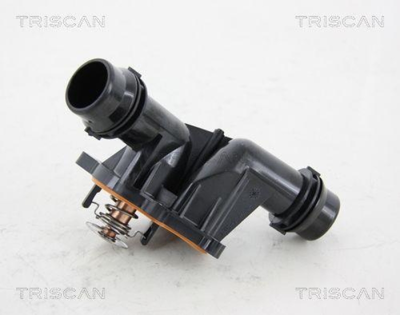 TRISCAN 8620 15185 Thermostat M. Geh&auml;use f&uuml;r Bmw (0)