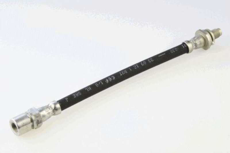 HELLA 8AH 355 460-401 Bremsschlauch f&uuml;r OPEL/SAAB