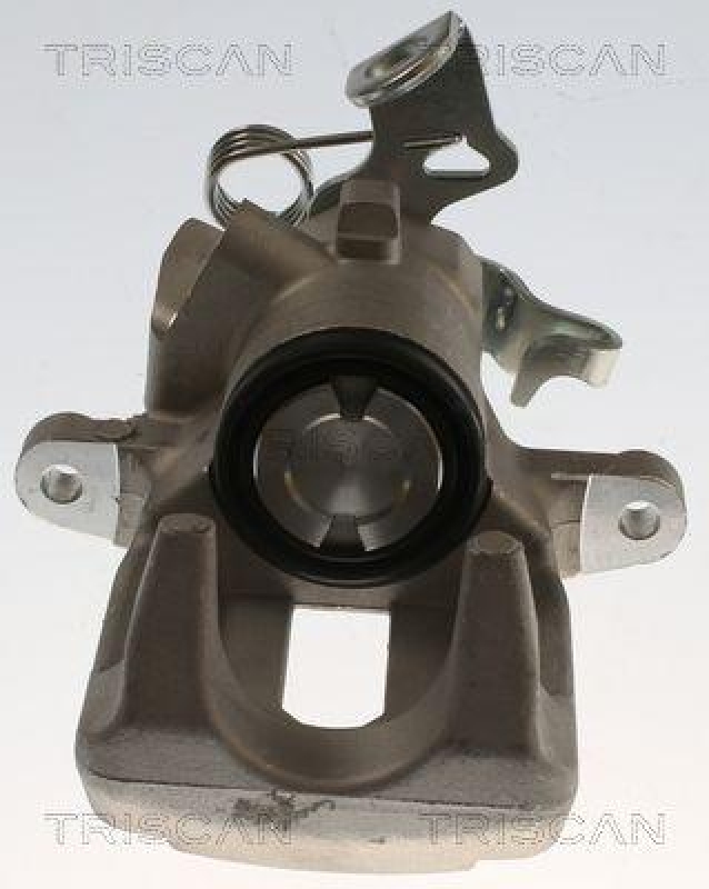TRISCAN 8175 28223 Triscan Bremssattel f&uuml;r Peugeot