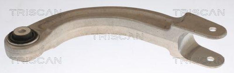 TRISCAN 8500 295268 Querlenker Hinterachse f&uuml;r Audi, Cubra, Skoda, Vw