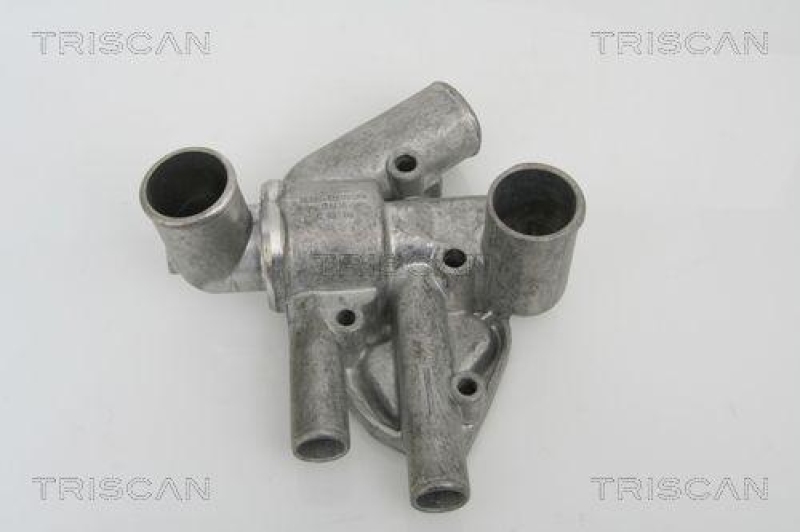 TRISCAN 8620 4280 Thermostat M. Geh&auml;use f&uuml;r Fiat Diesel (0)