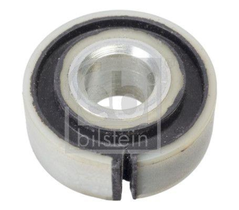 FEBI BILSTEIN 105898 Buchse für Fahrerhauslagerung für Mercedes-Benz