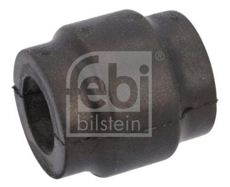 FEBI BILSTEIN 15585 Stabilisatorlager f&uuml;r Iveco