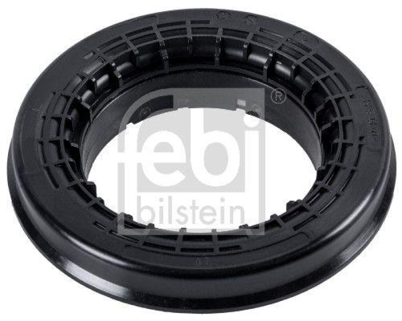 FEBI BILSTEIN 171620 Kugellager für Federbeinstützlager für VW-Audi