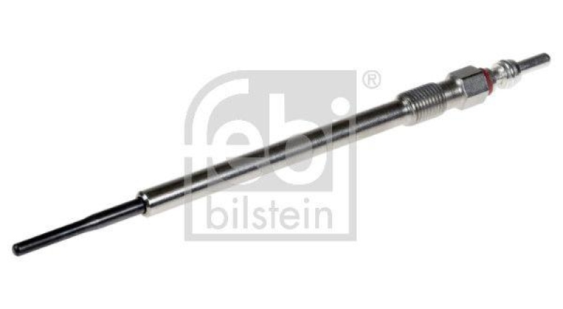 FEBI BILSTEIN 176212 Gl&uuml;hkerze f&uuml;r Fiat