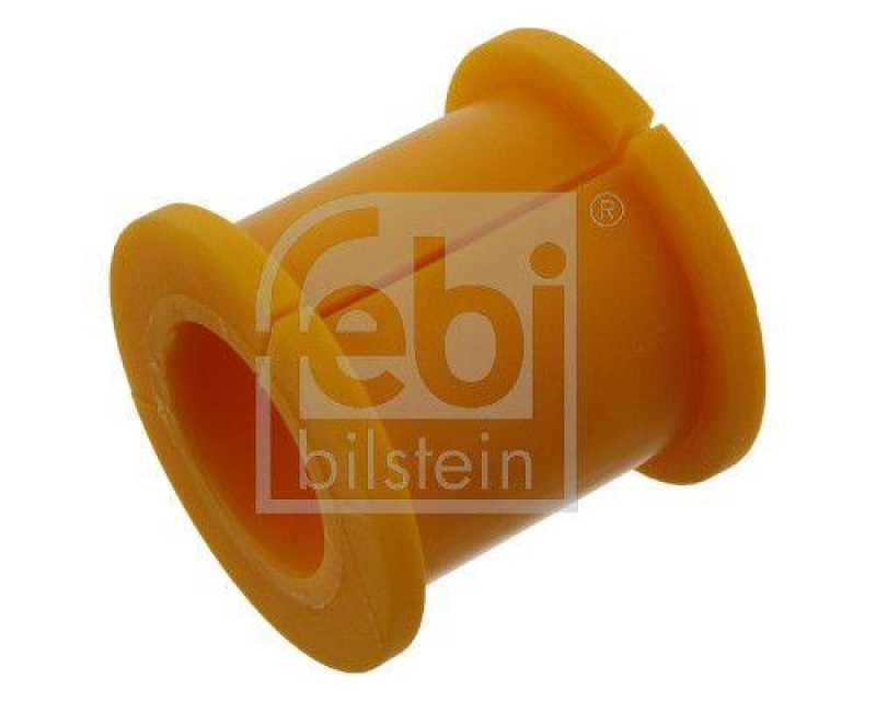 FEBI BILSTEIN 35218 Stabilisatorlager f&uuml;r Iveco