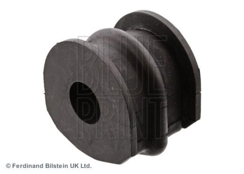 BLUE PRINT ADN18061 Stabilisatorlager f&uuml;r NISSAN