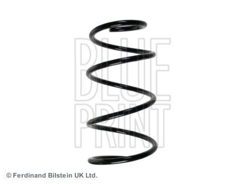 BLUE PRINT ADT388320 Fahrwerksfeder f&uuml;r TOYOTA