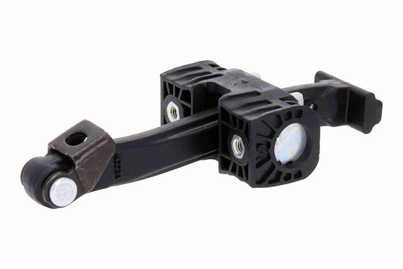 VAICO V20-4948 T&uuml;rfeststeller f&uuml;r BMW