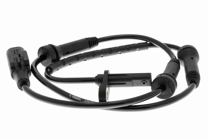 VEMO V24-72-0164 Sensor, Raddrehzahl Hinterachse, 706 mm f&uuml;r FIAT