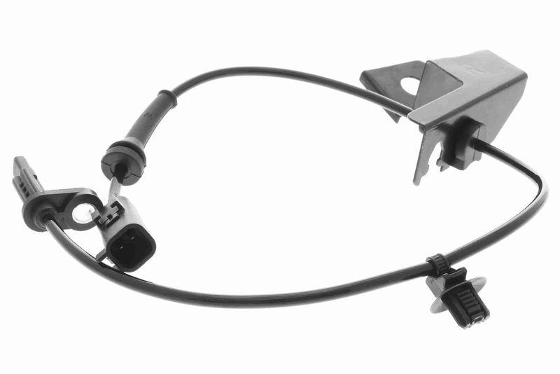 VEMO V25-72-1299 Sensor, Raddrehzahl 2-Polig f&uuml;r FORD